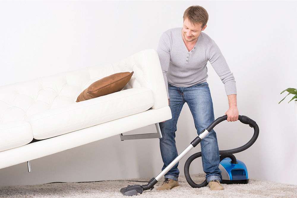 House Cleaning Tooting SW17