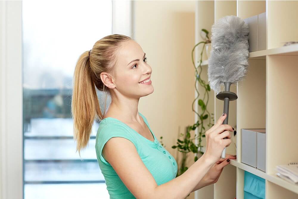 Upholstery Cleaning Tooting SW17